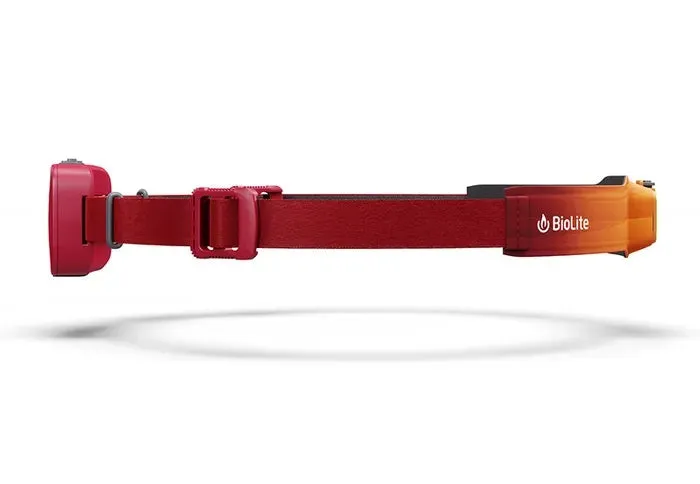 Biolite 425 Lumens Rechargeable Headlamp