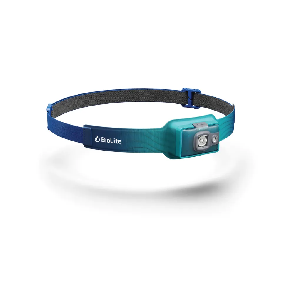 Biolite Headlamp 325