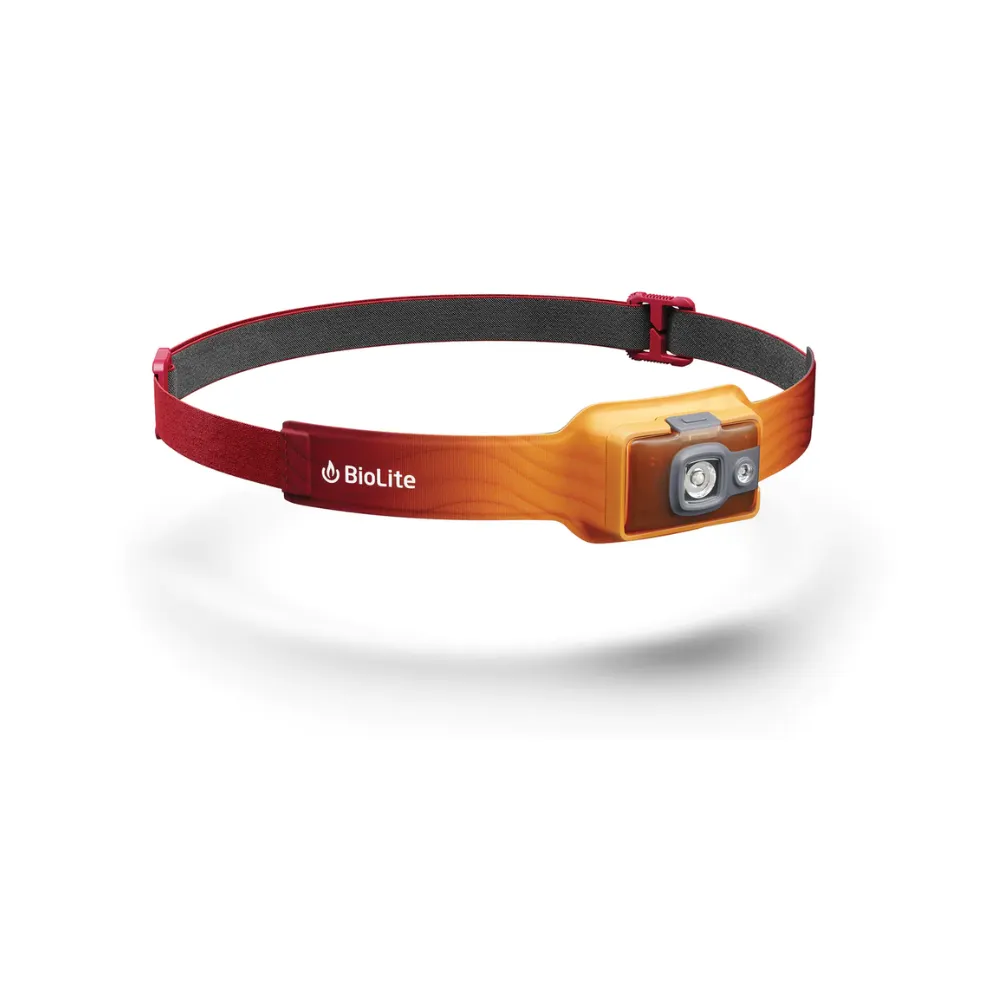 Biolite Headlamp 325