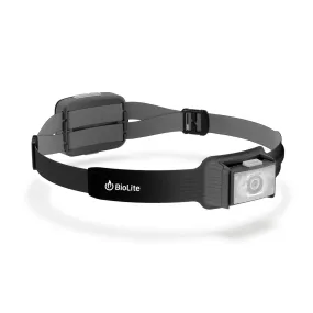 BioLite HeadLamp 750