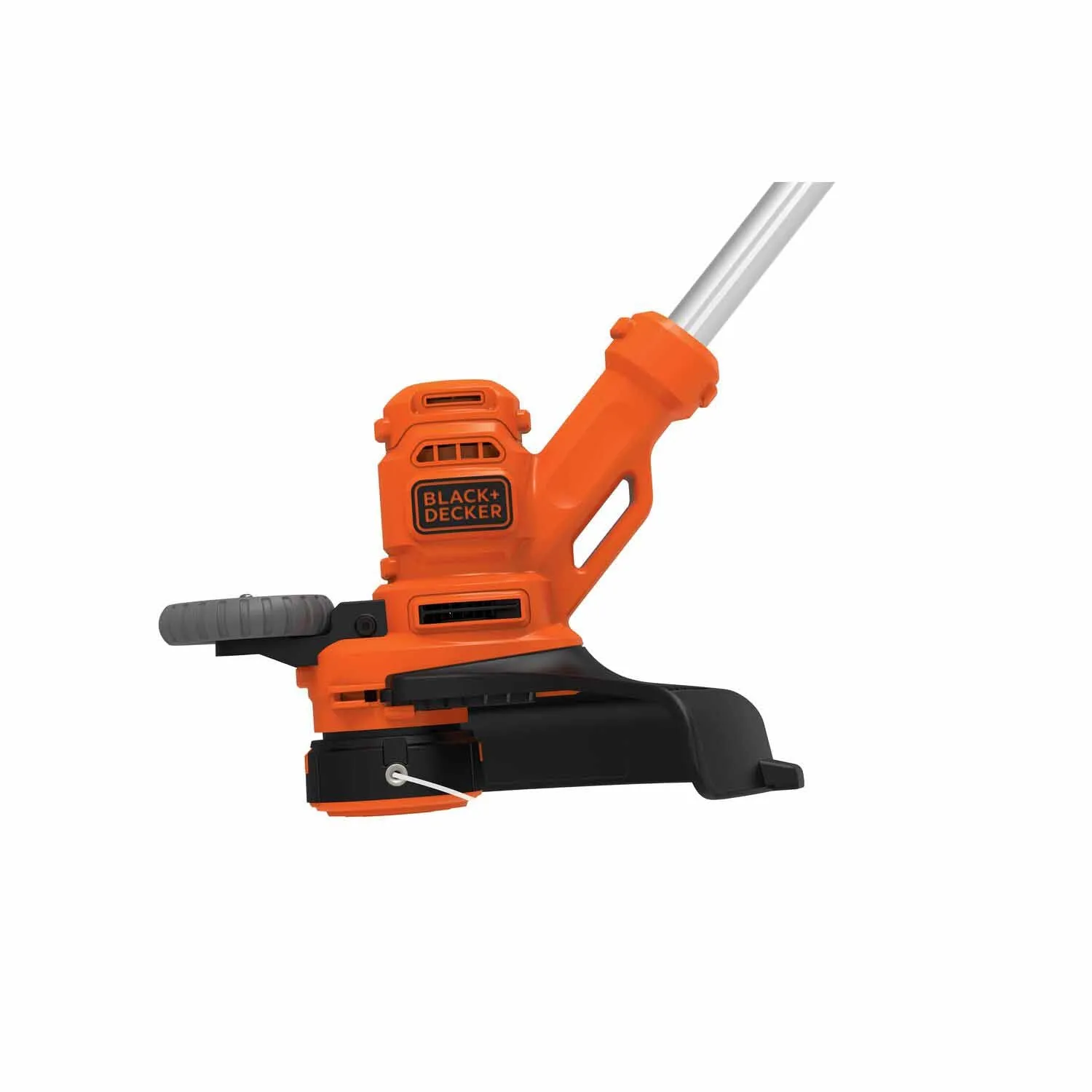 Black & Decker BESTA510 6.5 Amp 14 in. AFS® Electric String Trimmer/Edger