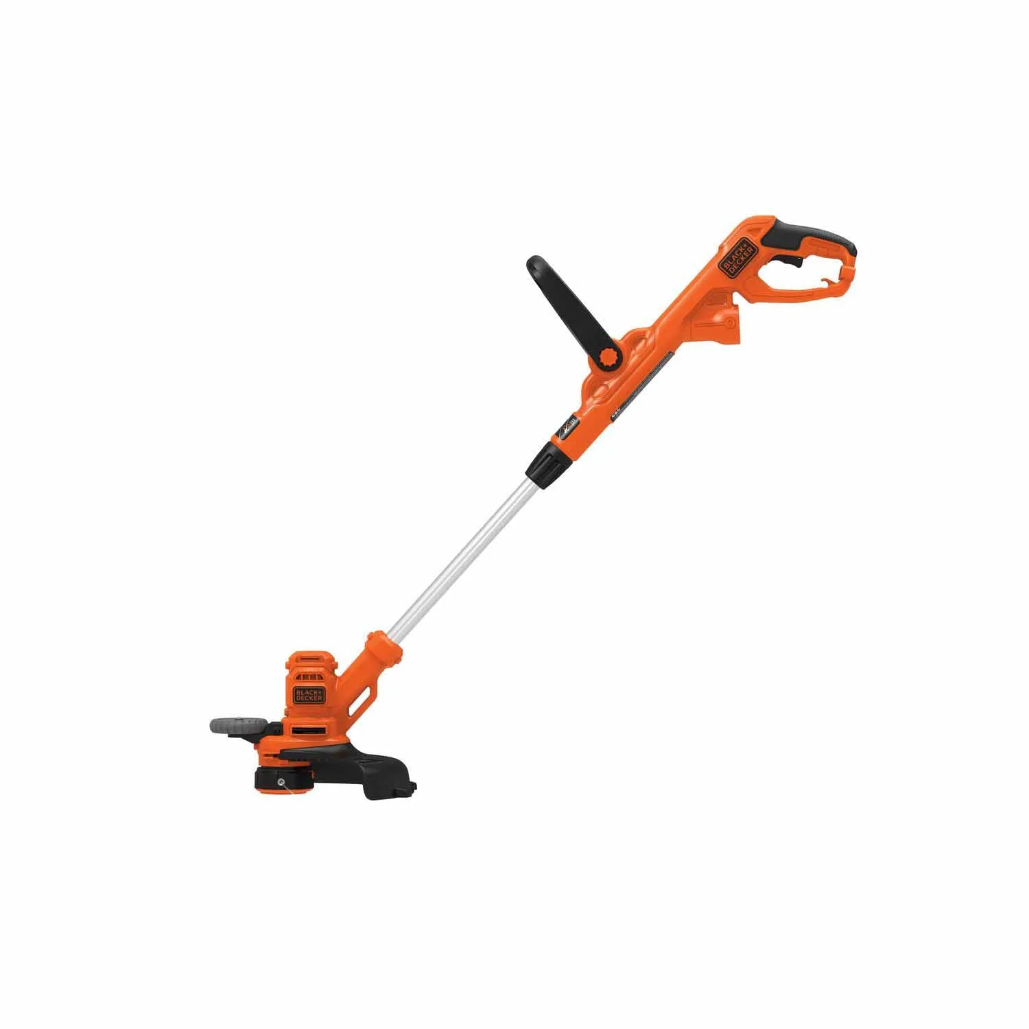 Black & Decker BESTA510 6.5 Amp 14 in. AFS® Electric String Trimmer/Edger