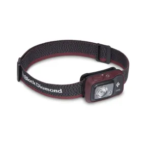 Black Diamond Cosmo 350 Headlamp