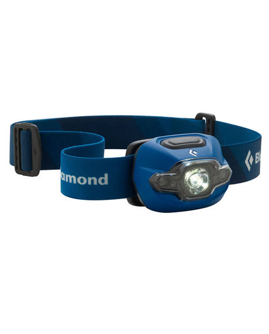 Black Diamond Cosmo Headlamp