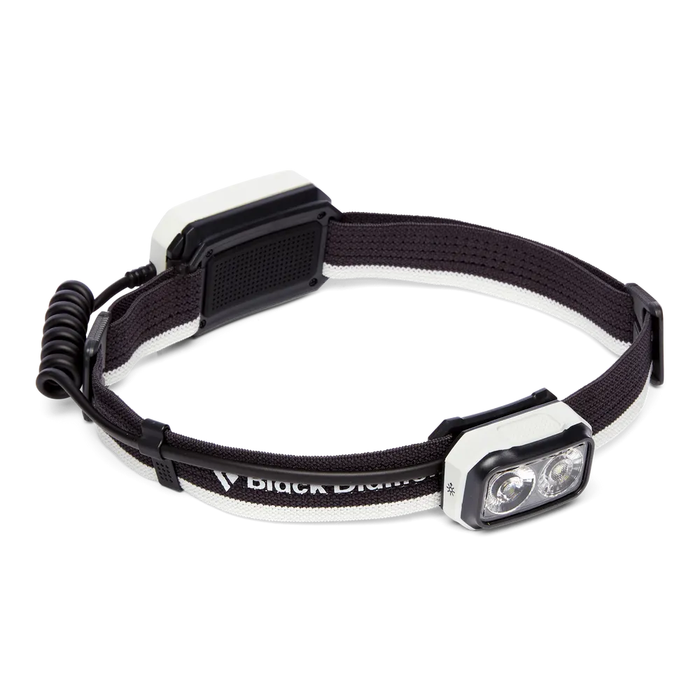 Black Diamond Equipment Onsite 375 Headlamp