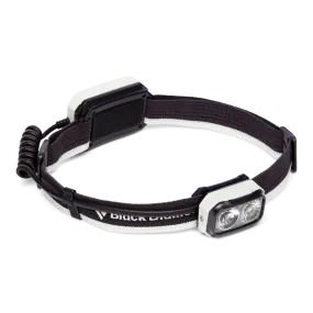 Black Diamond Equipment Onsite 375 Headlamp