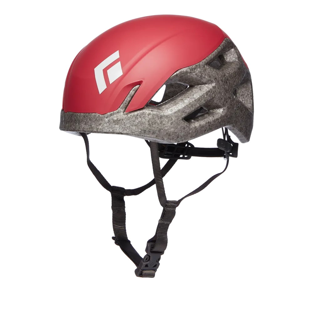 Black Diamond Vision Helmet