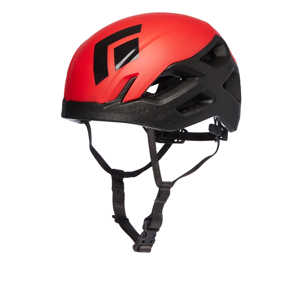 Black Diamond Vision Helmet