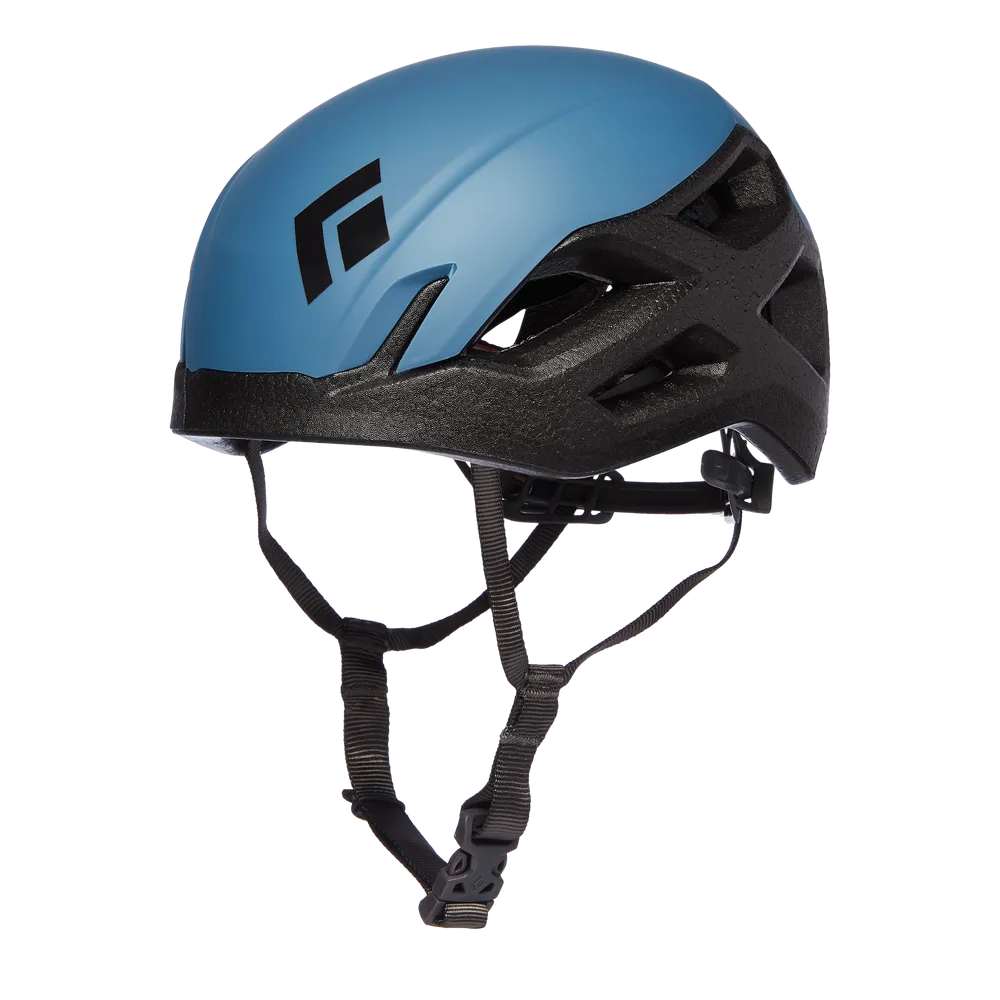 Black Diamond Vision Helmet