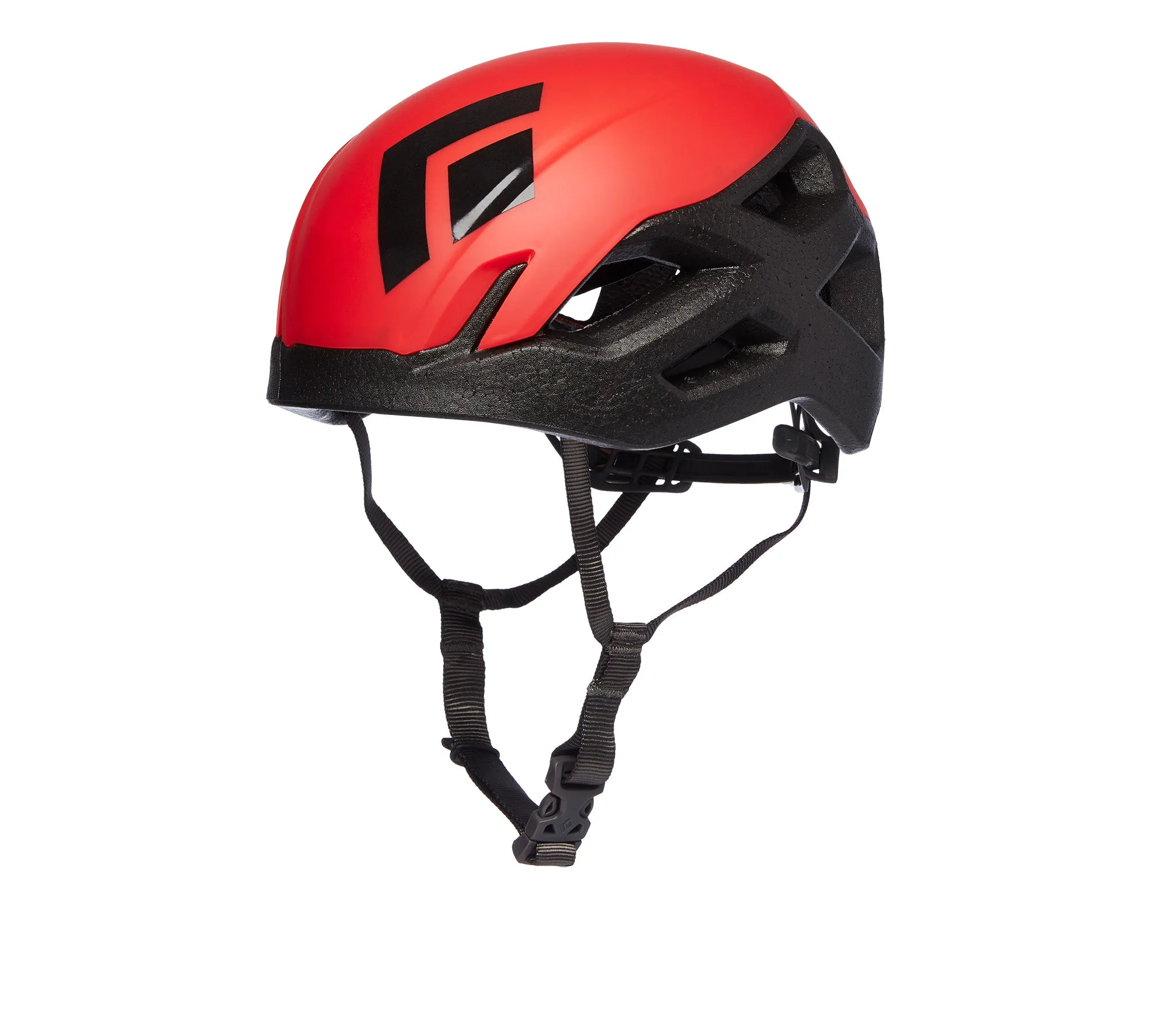 Black Diamond Vision Helmet