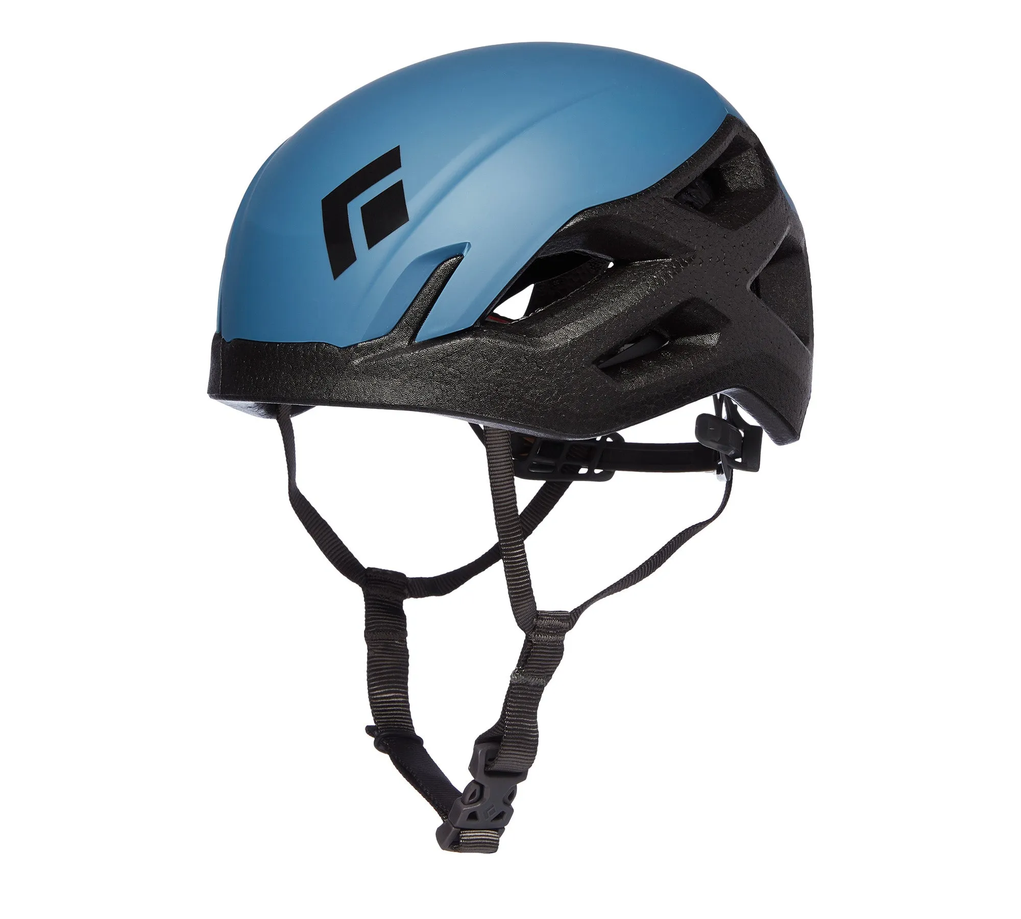 Black Diamond Vision Helmet