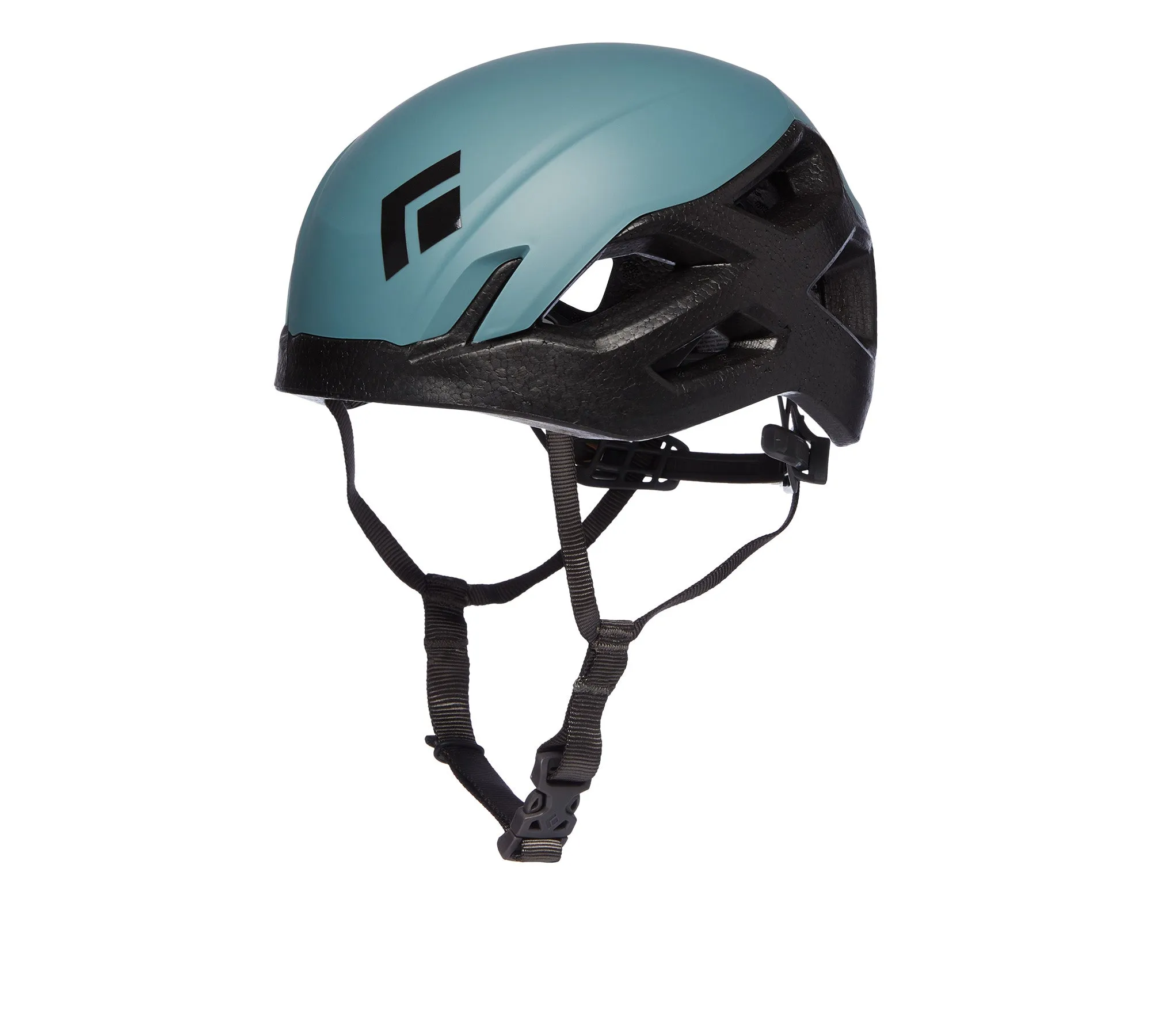 Black Diamond Vision Helmet