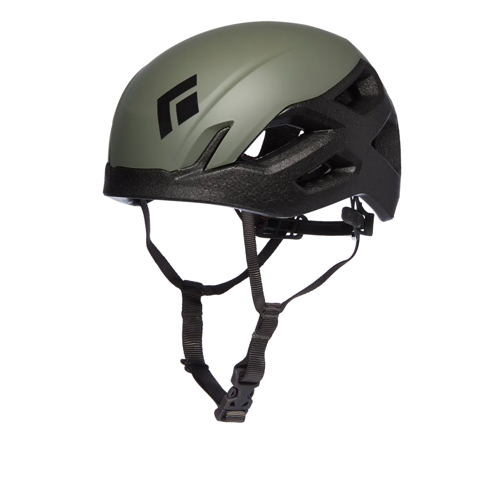 Black Diamond Vision Helmet