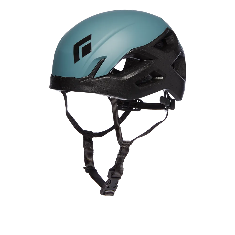 Black Diamond Vision Helmet