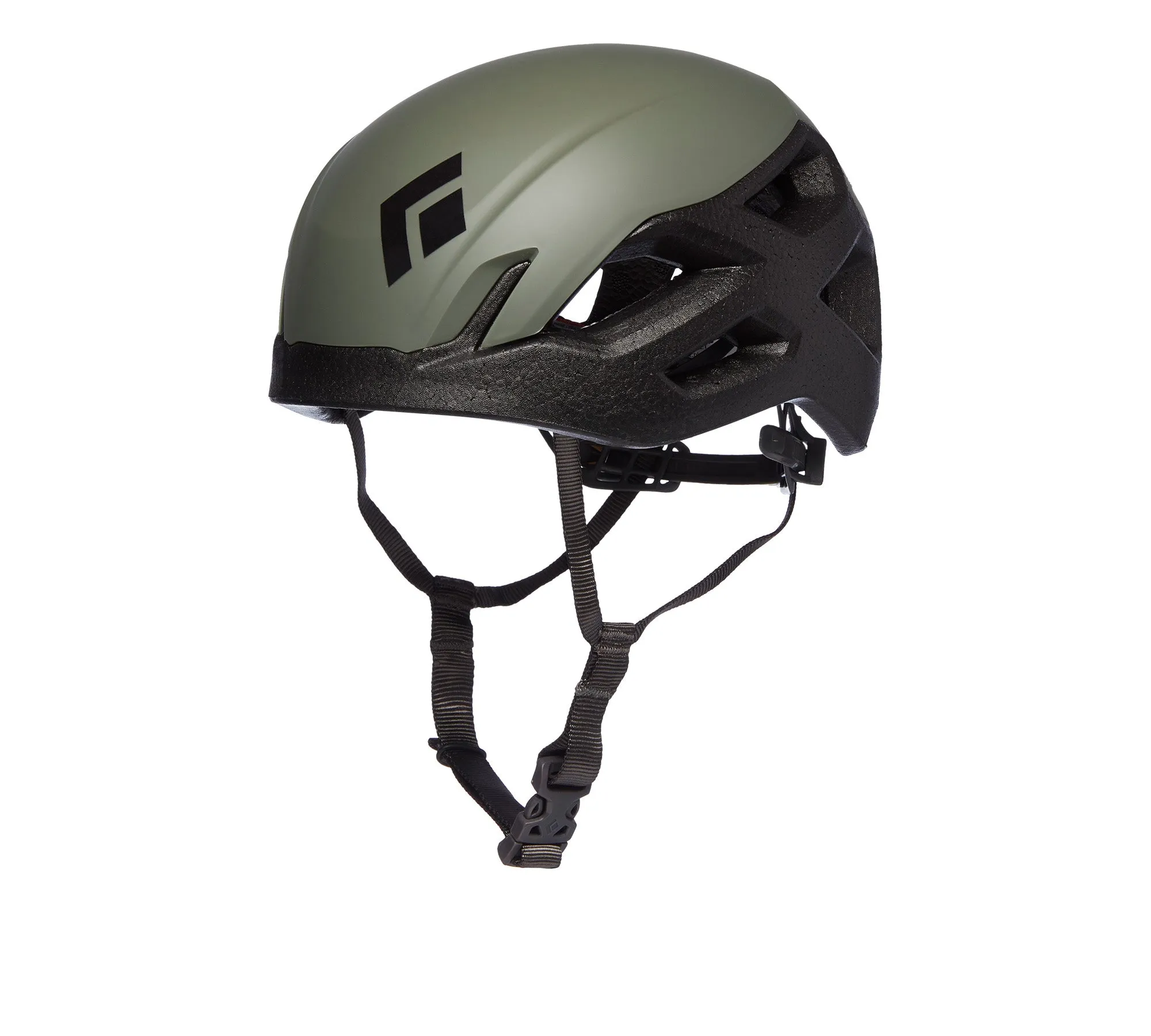 Black Diamond Vision Helmet