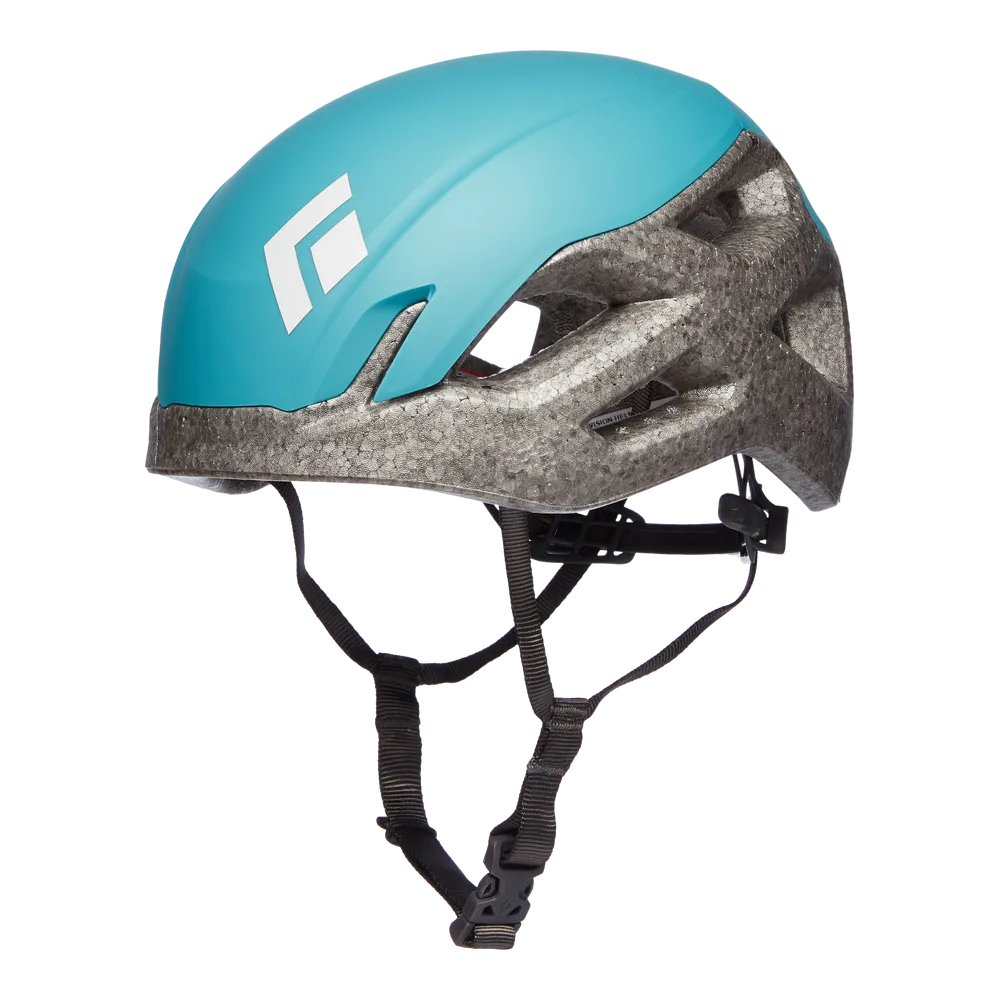 Black Diamond Vision Helmet