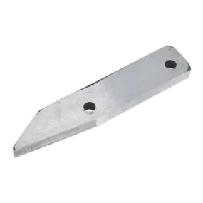 Blade, Outer Left