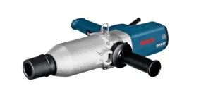 Bosch GDS 30 Professional Impact Wrench | Model : B-GDS30