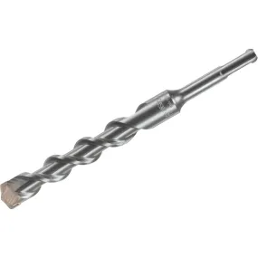 Bosch SDS-Plus 5/8 In. x 8 In. 2-Cutter Rotary Hammer Drill Bit