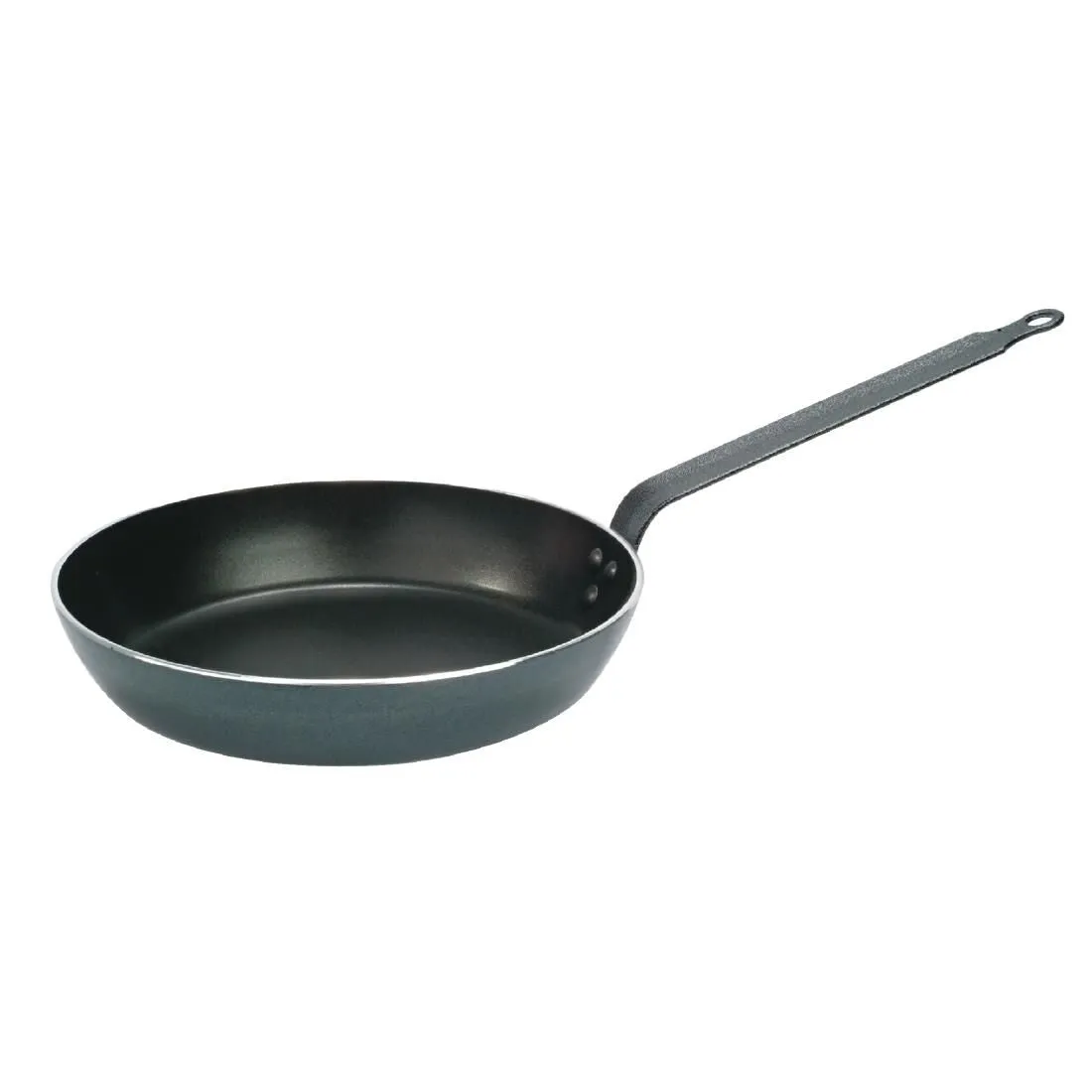 Bourgeat Non Stick Frying Pan 260mm - E824