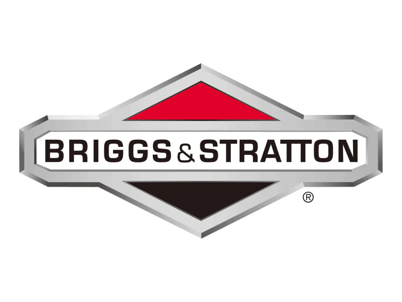 Briggs & Stratton - 1915700ZMA - HAMMER ZINC