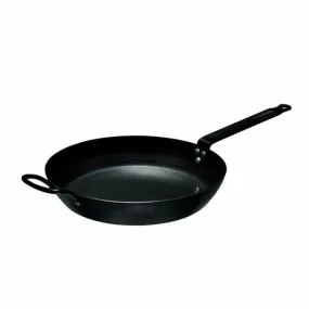 Browne USA Foodservice 573742 Fry Pan