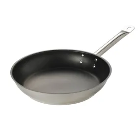 Browne USA Foodservice 573778 Fry Pan