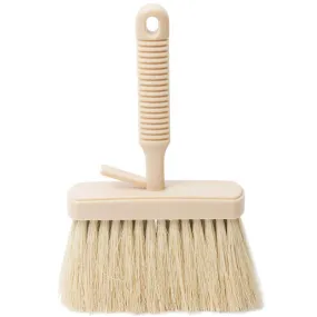 Bucket Brush (521)