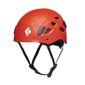 Capitan Helmet Md/lg Octane/black