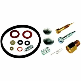 Carburetor Overhaul kit Tecumseh 631782