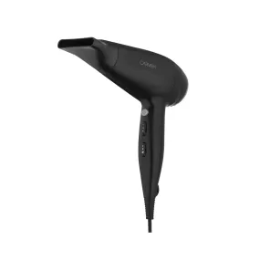 Carmen 2200W Hair Dryer