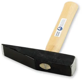 Carters Walling Hammer Bright 2.5-3lb