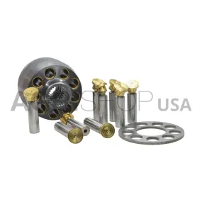 Case IH - 00407140 Repair Kit "Available"