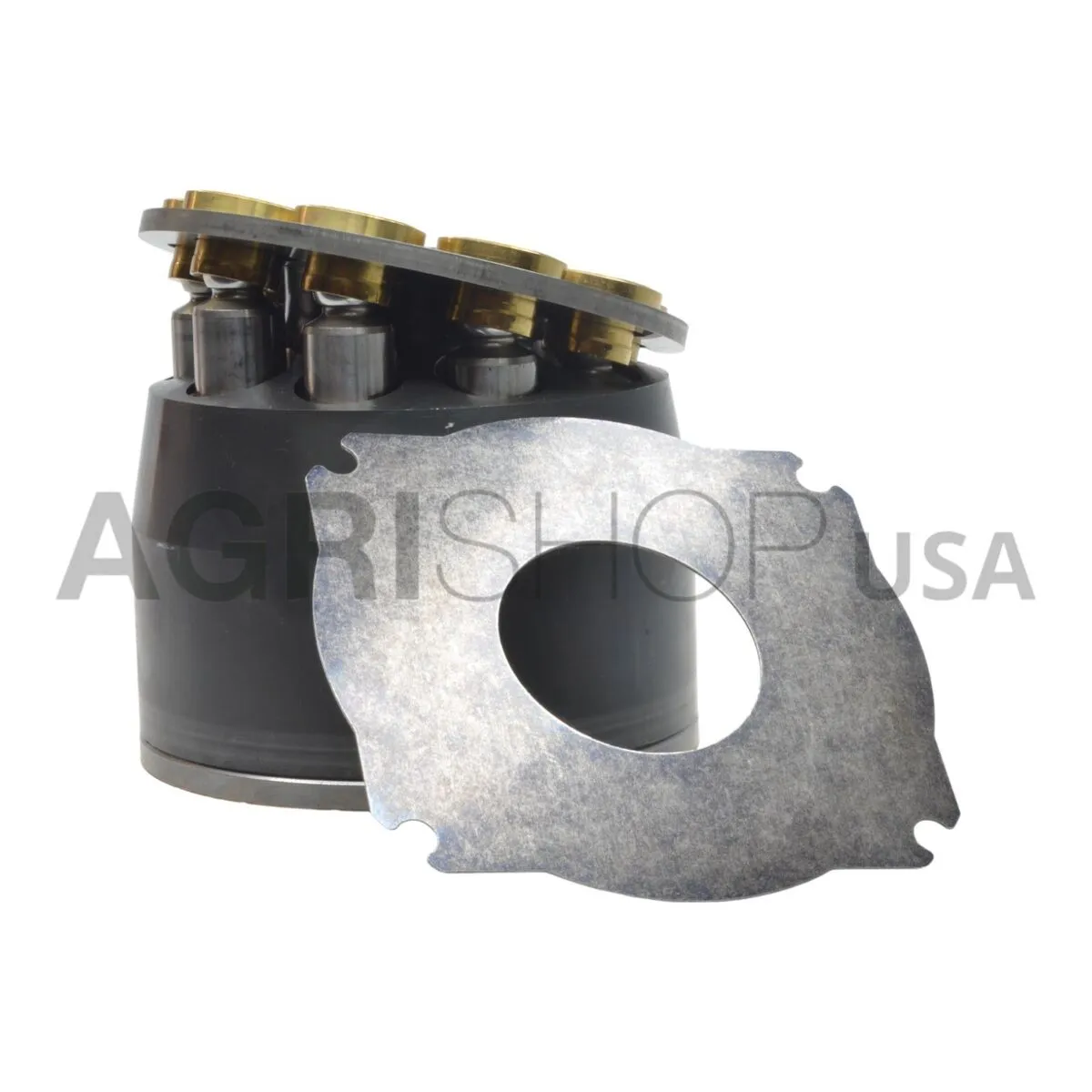 Case IH - 00407140 Repair Kit "Available"