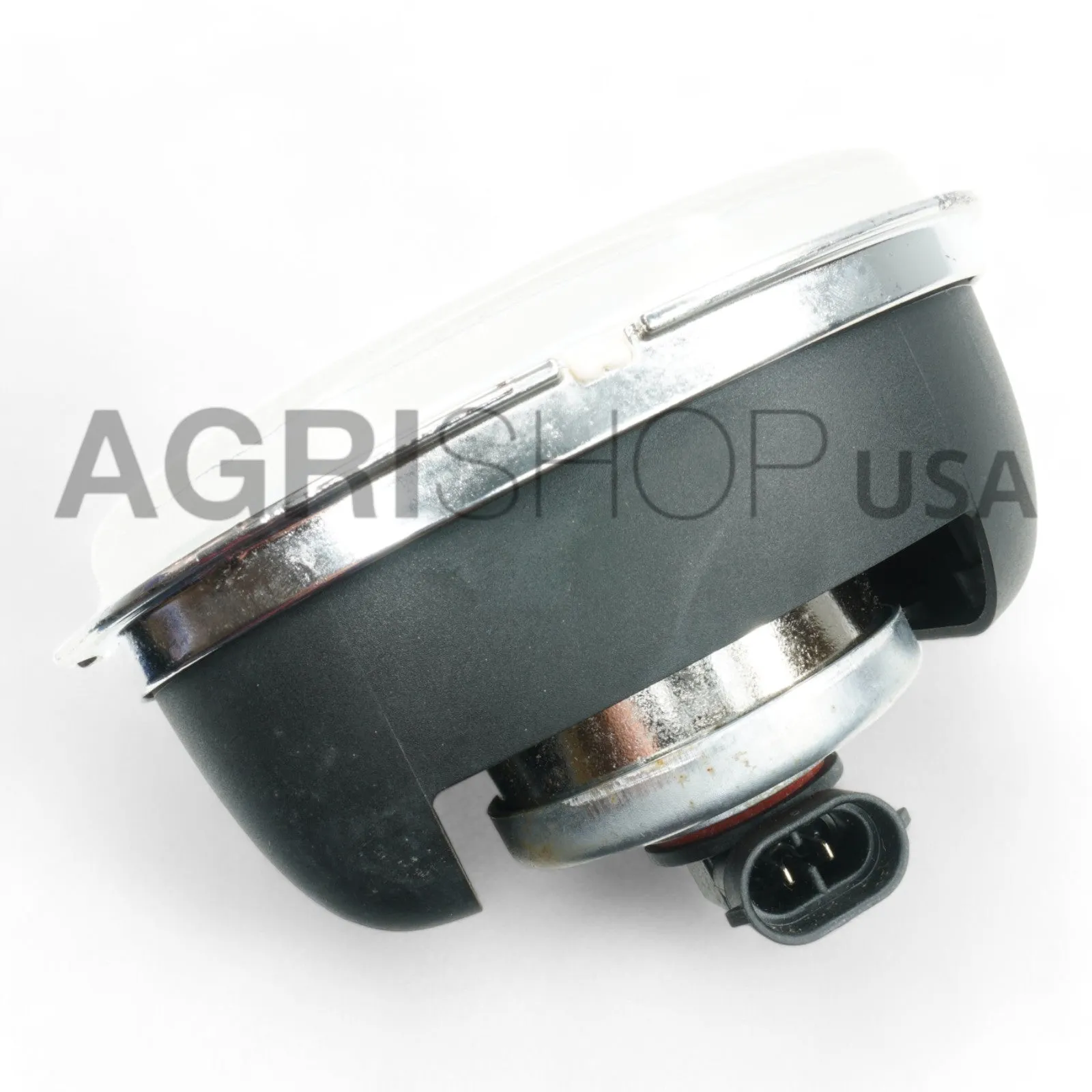 Case IH - 87688391 - Headlamp "Available"