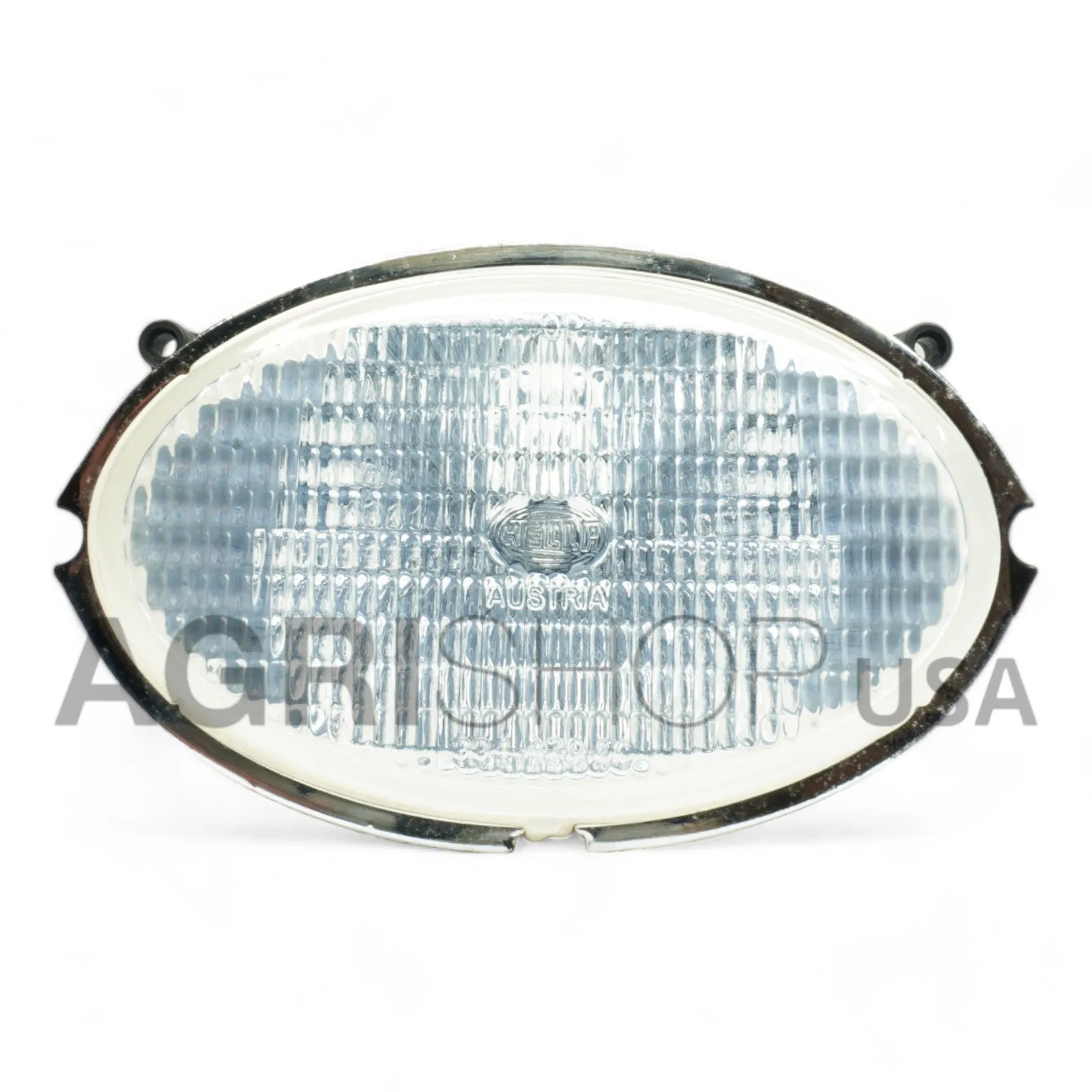 Case IH - 87688391 - Headlamp "Available"