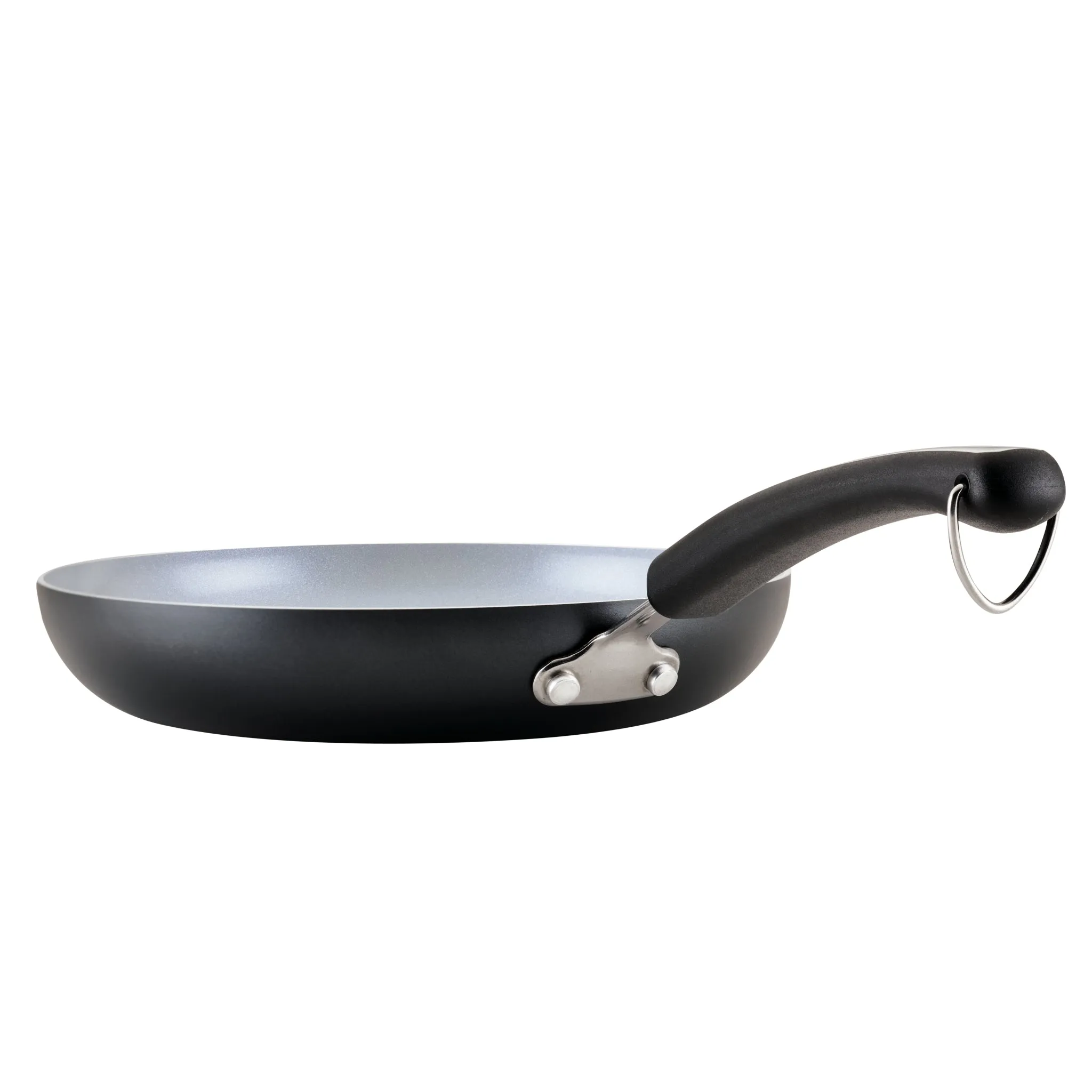 Ceramic Nonstick Frying Pan