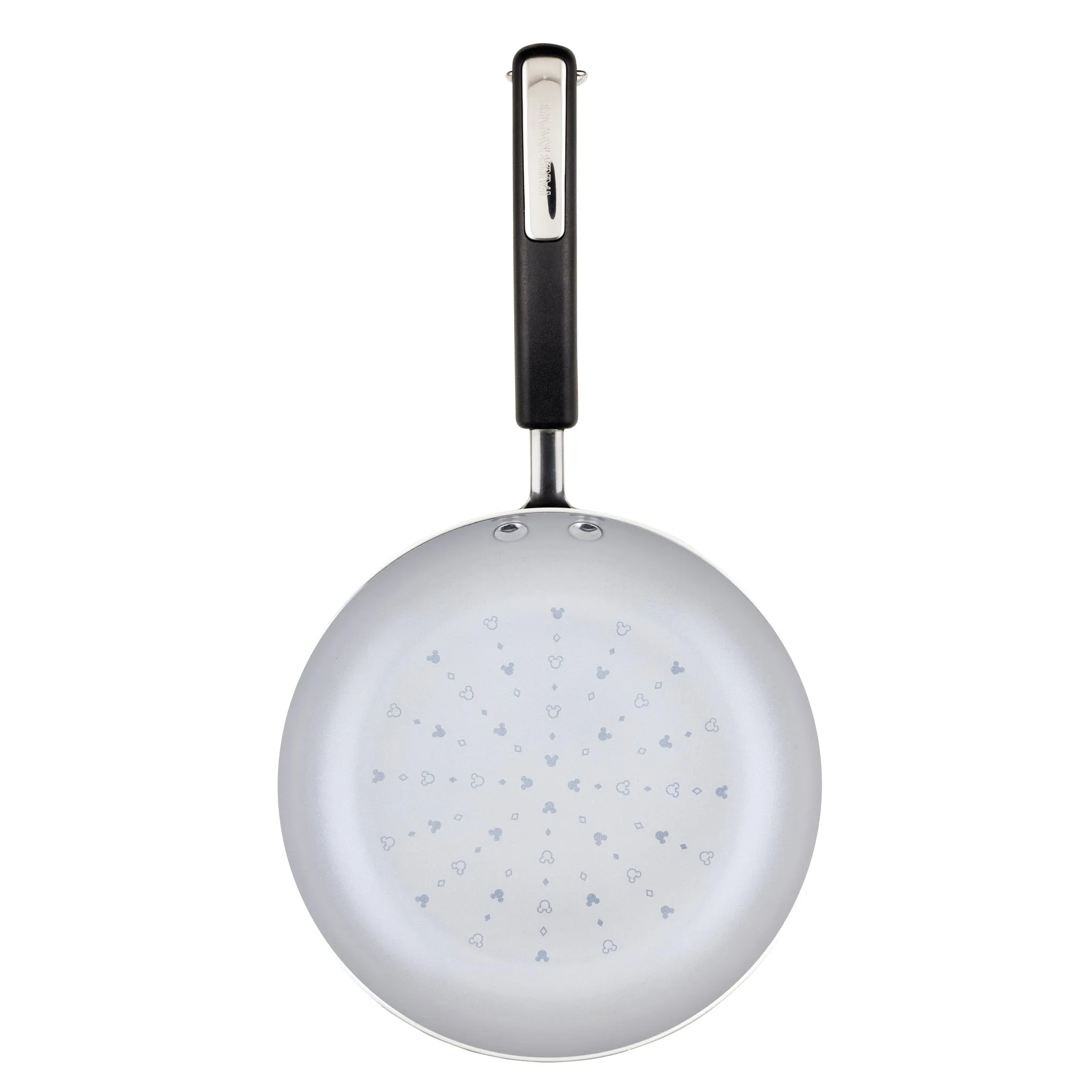 Ceramic Nonstick Frying Pan