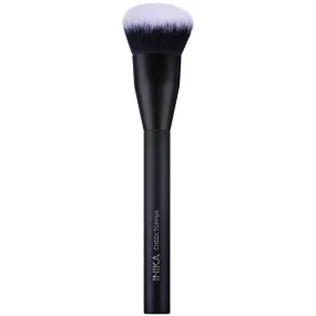 Cheek Topper Brush