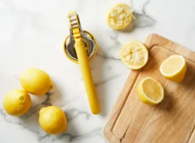 Chef'n Citrus Juicer