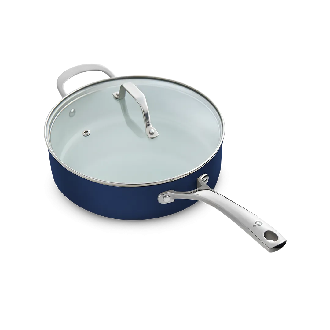 [CLEARANCE] Cosmo Pan 24cm