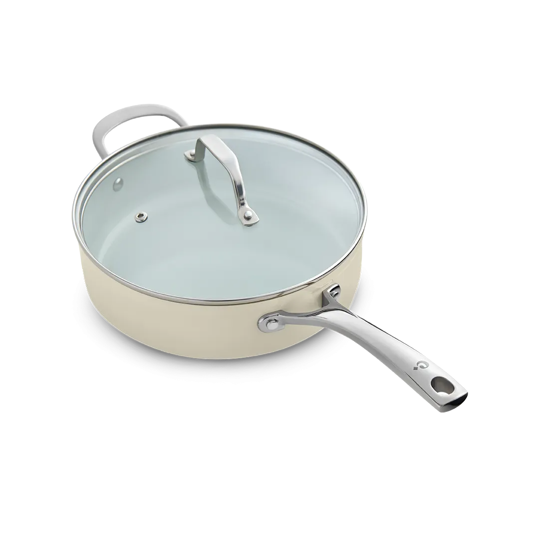 [CLEARANCE] Cosmo Pan 24cm