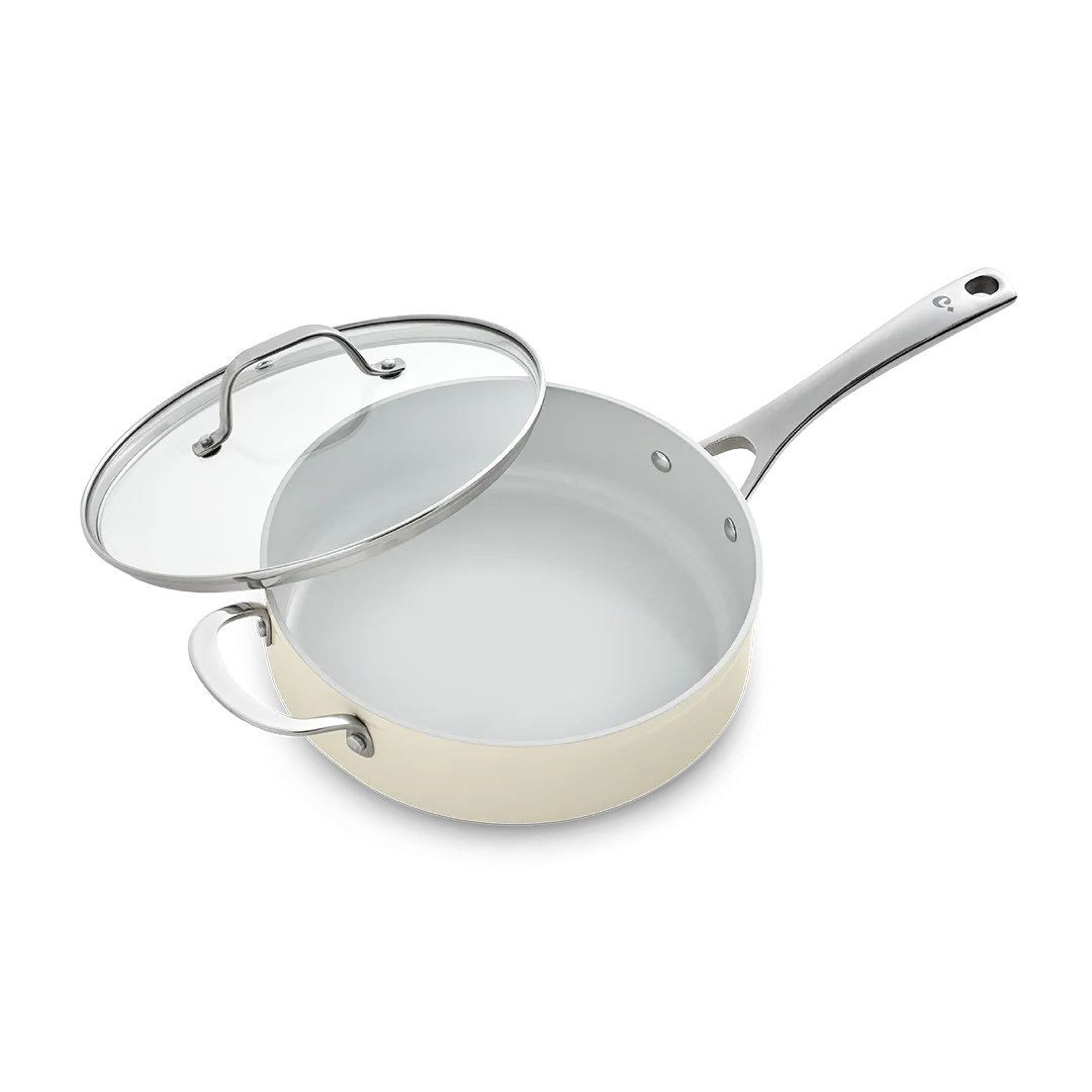 [CLEARANCE] Cosmo Pan 24cm