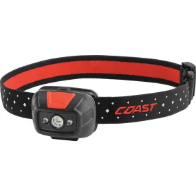 Coast LED Headlamp - FL19