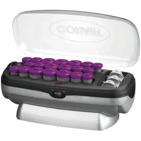 CONAIR CHV26HX Ion Shine Instant Heat Hairsetter