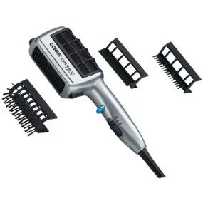 CONAIR SD6NP Ion Shine Styler