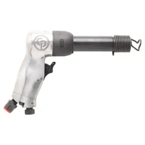 CP CP714 HD Air Hammer