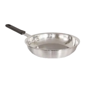 Crestware FRY07H Fry Pan