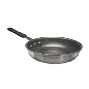 Crestware FRY08XH Fry Pan