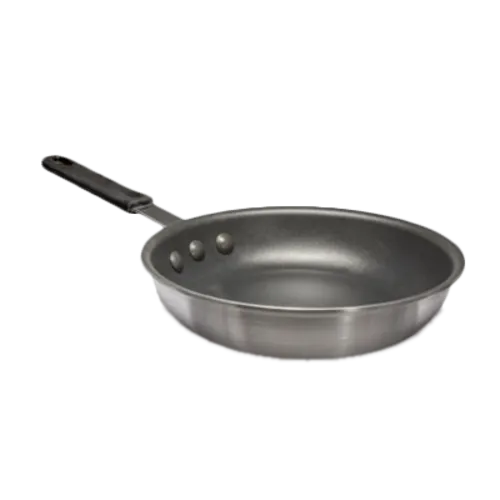 Crestware FRY08XH Fry Pan